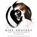 Rise Against The Black Market