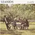 Leanids A Wildly
