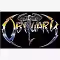 Obituary Live@The Jungle, Cascina (PI) - 18/07/2014