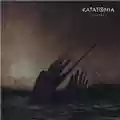 Katatonia Kocytean (EP)