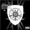 Gallows Grey Britain