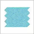 Pet Shop Boys Electric