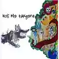 Noli Me Tangere Near