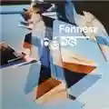 Fennesz Bécs