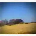 Sun Kil Moon Benji
