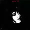 Lydia Lunch 13.13