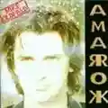Mike Oldfield Amarok
