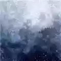 Wolves in the Throne Room Celestite
