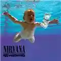 Nirvana Nevermind