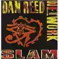 Dan Reed Network Slam
