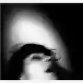 Set Fire To Flames Telegraphs in Negative / Mouths Trapped In Static