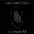 pg.99 Document #8