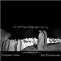 Funeral Diner The Underdark
