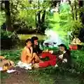 Bow Wow Wow See Jungle! See Jungle! Go Join Your Gang Yeah! City All Over, Go Ape Crazy