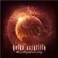 Kalya Scintilla Dance The Spiral Never Ending