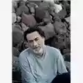 Gianni Maroccolo Quattro chiacchiere con Gianni Maroccolo