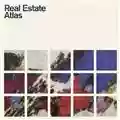 Real Estate Atlas