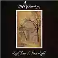 So Hideous Last Poem/First Light
