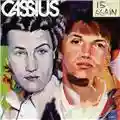 Cassius 15 Again