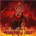 Helstar The King of Hell