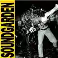 Soundgarden Louder Than Love