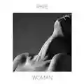 Rhye Woman