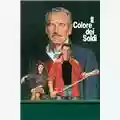 Martin Scorsese Il colore dei soldi