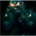 Flying Lotus Ideas+Drafts+Loops
