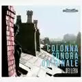 Dellera Colonna Sonora Originale