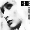 Geike For the Beauty of Confusion