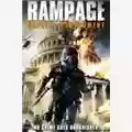 Uwe Boll Rampage 2