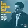 George Wallington Live! at Cafe Bohemia