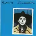 Howe Gelb Hisser