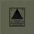 Æthenor Betimes Black Cloudmasses