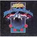 Atlanta Rhythm Section Quinella