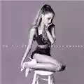 Ariana Grande My Everything