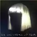 Sia 1000 Forms of Fear