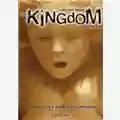 Lars von Trier The Kingdom