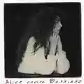Alice Alice canta Battiato