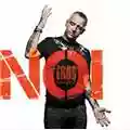 Eros Ramazzotti Noi