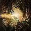 Imogen Heap Sparks