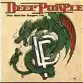Deep Purple The Battle Rages On...