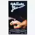 David Lynch Blue Velvet