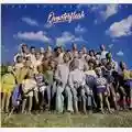 Quarterflash Take Another Picture