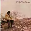 McCoy Tyner Sahara