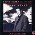 Chick Corea Light Years