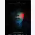 Jonathan Glazer Under the Skin