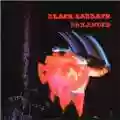 Black Sabbath Paranoid