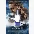 Darren Aronofsky N O A H