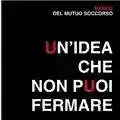 Banco del Mutuo Soccorso Un'Idea che non puoi fermare